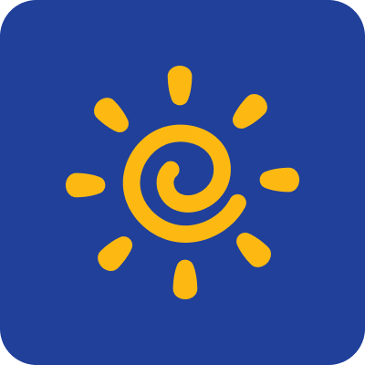 لوگوی سونیار
